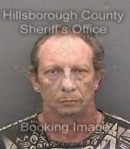 David Irmler Info, Photos, Data, and More About David Irmler / David Irmler Tampa Area