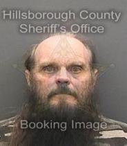 Steven Baker Info, Photos, Data, and More About Steven Baker / Steven Baker Tampa Area