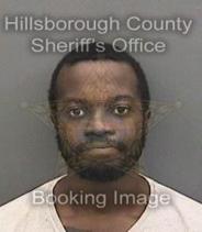 Andre Cowan Info, Photos, Data, and More About Andre Cowan / Andre Cowan Tampa Area