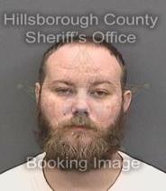 Christopher Brown Info, Photos, Data, and More About Christopher Brown / Christopher Brown Tampa Area