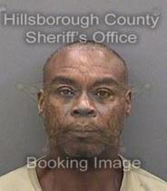 Raynard Blythe Info, Photos, Data, and More About Raynard Blythe / Raynard Blythe Tampa Area