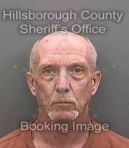 David Bresch Info, Photos, Data, and More About David Bresch / David Bresch Tampa Area