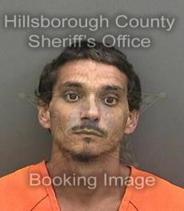 Joshua Padilla Info, Photos, Data, and More About Joshua Padilla / Joshua Padilla Tampa Area