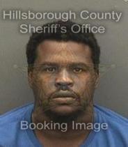Jawon Guyton Info, Photos, Data, and More About Jawon Guyton / Jawon Guyton Tampa Area