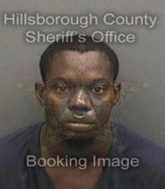 Chiekwe Mwokoji Info, Photos, Data, and More About Chiekwe Mwokoji / Chiekwe Mwokoji Tampa Area