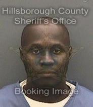 Marquis Alexander Info, Photos, Data, and More About Marquis Alexander / Marquis Alexander Tampa Area