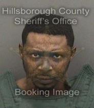 Nickcoles Love Info, Photos, Data, and More About Nickcoles Love / Nickcoles Love Tampa Area