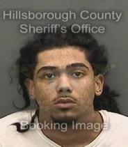 Lacash Recania Info, Photos, Data, and More About Lacash Recania / Lacash Recania Tampa Area