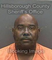 Germaine Grey Info, Photos, Data, and More About Germaine Grey / Germaine Grey Tampa Area