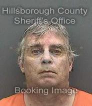 Edward Matott Info, Photos, Data, and More About Edward Matott / Edward Matott Tampa Area