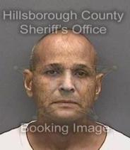 Edgar Fuentes Info, Photos, Data, and More About Edgar Fuentes / Edgar Fuentes Tampa Area