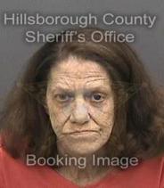 Kathryn Taylor Info, Photos, Data, and More About Kathryn Taylor / Kathryn Taylor Tampa Area
