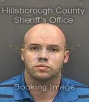 David Montenegro Info, Photos, Data, and More About David Montenegro / David Montenegro Tampa Area