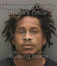 Robert Clark Info, Photos, Data, and More About Robert Clark / Robert Clark Tampa Area