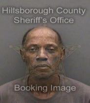 Adrian Crawford Info, Photos, Data, and More About Adrian Crawford / Adrian Crawford Tampa Area