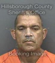 Eddie Day Info, Photos, Data, and More About Eddie Day / Eddie Day Tampa Area