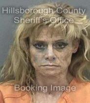 Betty Cunningham Info, Photos, Data, and More About Betty Cunningham / Betty Cunningham Tampa Area