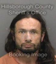 Daniel Mcgovern Info, Photos, Data, and More About Daniel Mcgovern / Daniel Mcgovern Tampa Area