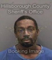 Julious Threatts Info, Photos, Data, and More About Julious Threatts / Julious Threatts Tampa Area