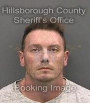 Jonathan Whitney Info, Photos, Data, and More About Jonathan Whitney / Jonathan Whitney Tampa Area