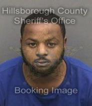 Tavarius James Info, Photos, Data, and More About Tavarius James / Tavarius James Tampa Area