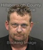 Justin Schoenwalder Info, Photos, Data, and More About Justin Schoenwalder / Justin Schoenwalder Tampa Area