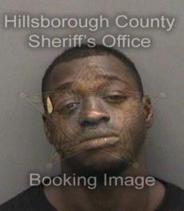 Dontavio Knight Info, Photos, Data, and More About Dontavio Knight / Dontavio Knight Tampa Area