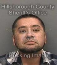 Jesus Garcia Info, Photos, Data, and More About Jesus Garcia / Jesus Garcia Tampa Area