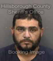 Juan Abrego Info, Photos, Data, and More About Juan Abrego / Juan Abrego Tampa Area