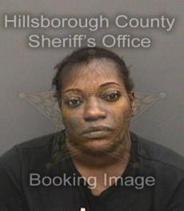 Lakendrick Mills Info, Photos, Data, and More About Lakendrick Mills / Lakendrick Mills Tampa Area