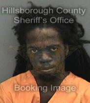 Marlin Mobley Info, Photos, Data, and More About Marlin Mobley / Marlin Mobley Tampa Area