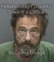 Tim Corderman Info, Photos, Data, and More About Tim Corderman / Tim Corderman Tampa Area