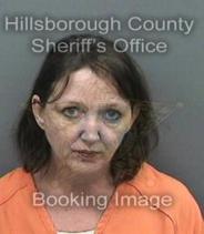 Monica Van Liew Info, Photos, Data, and More About Monica Van Liew / Monica Van Liew Tampa Area