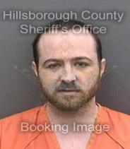 Bryan Riley Info, Photos, Data, and More About Bryan Riley / Bryan Riley Tampa Area