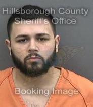 Marcus Davenport Info, Photos, Data, and More About Marcus Davenport / Marcus Davenport Tampa Area