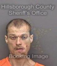 Dillon Conn Info, Photos, Data, and More About Dillon Conn / Dillon Conn Tampa Area