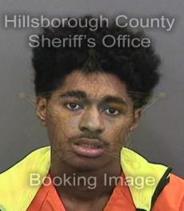 Corey Myrick Info, Photos, Data, and More About Corey Myrick / Corey Myrick Tampa Area