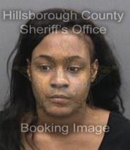 Kiana Spencer Info, Photos, Data, and More About Kiana Spencer / Kiana Spencer Tampa Area