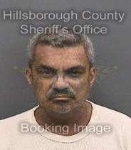 Victor Hernandez Info, Photos, Data, and More About Victor Hernandez / Victor Hernandez Tampa Area