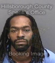 Darryl Gipson Info, Photos, Data, and More About Darryl Gipson / Darryl Gipson Tampa Area