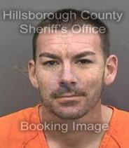 William Integlia Info, Photos, Data, and More About William Integlia / William Integlia Tampa Area