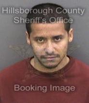 Josue Horrachtorres Info, Photos, Data, and More About Josue Horrachtorres / Josue Horrachtorres Tampa Area