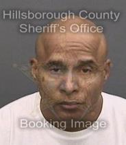 Ernest Galindez Info, Photos, Data, and More About Ernest Galindez / Ernest Galindez Tampa Area