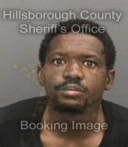 Shelton Adams Info, Photos, Data, and More About Shelton Adams / Shelton Adams Tampa Area