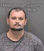 Nicholas Wilson Info, Photos, Data, and More About Nicholas Wilson / Nicholas Wilson Tampa Area
