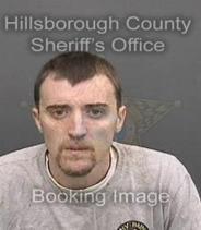 Ryan Bloomfield Info, Photos, Data, and More About Ryan Bloomfield / Ryan Bloomfield Tampa Area