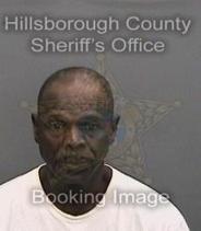 Eddie Durant Info, Photos, Data, and More About Eddie Durant / Eddie Durant Tampa Area