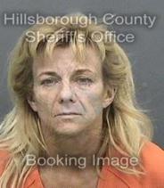 Sonya Puleo Info, Photos, Data, and More About Sonya Puleo / Sonya Puleo Tampa Area