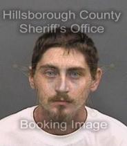 Thomas Meyer Info, Photos, Data, and More About Thomas Meyer / Thomas Meyer Tampa Area
