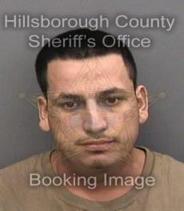 Sergio Vazquez Villatoro Info, Photos, Data, and More About Sergio Vazquez Villatoro / Sergio Vazquez Villatoro Tampa Area